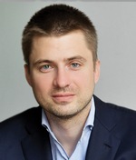 Илья Шулипин