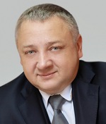 Валентин Зубович