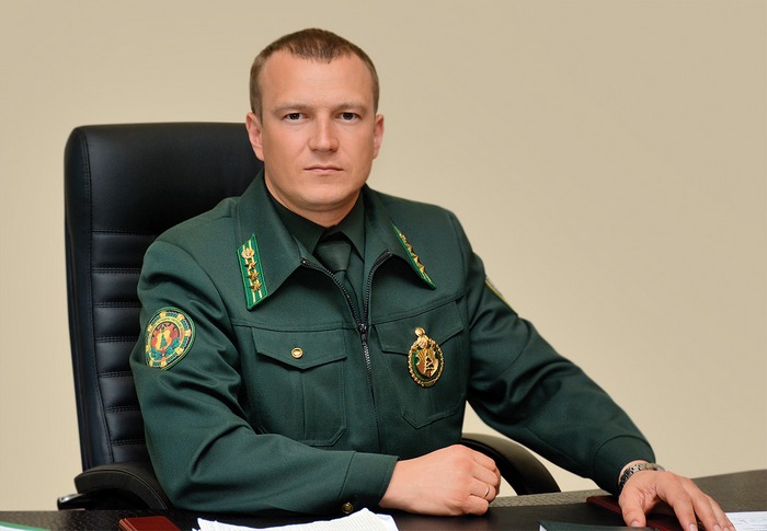 Сергей МАКСИМОВИЧ Сергей МАКСИМОВИЧ