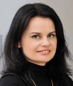 Наталья Чайлытко