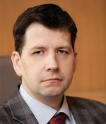 Евгений Ерохин
