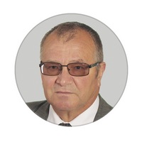 Александр ШПАК