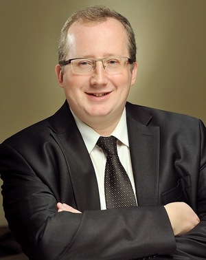 Александр Ващуло