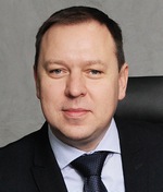 Алексей ЯКОВЛЕВ