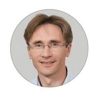 Андрей ЖИШКЕВИЧ