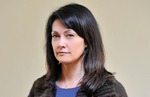 Алеся ПОПКОВА