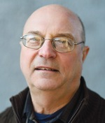 Александр АЛЕСИН