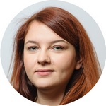 Анна Альшевская