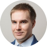 Алексей Петухов