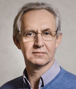 Сергей ШИМАНОВИЧ Сергей ШИМАНОВИЧ