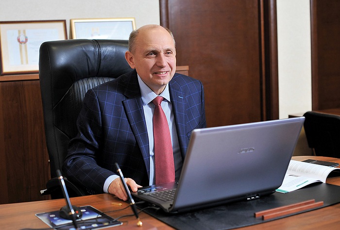 Геннадий Пурс Геннадий Пурс