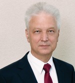 Александр Успенский Александр Успенский