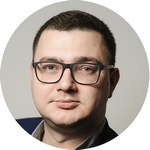 Семен Дирко