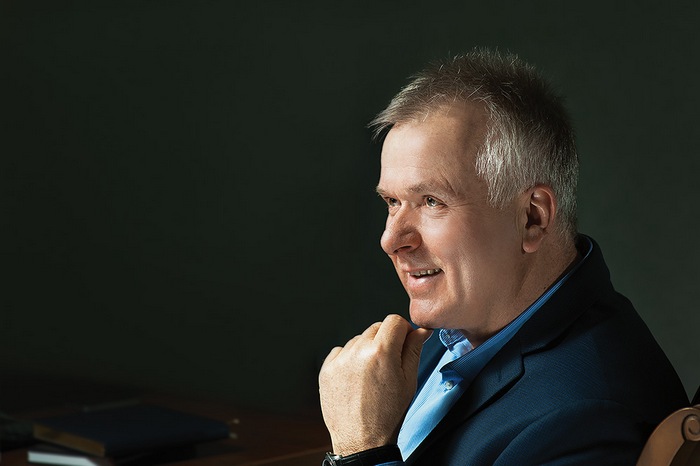 Александр Капшай Александр Капшай
