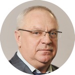 Владимир Колыханов