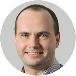 Алексей Конюшенко