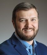 Александр КОПЕЛЕВ Александр КОПЕЛЕВ