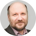 Юрий Попов