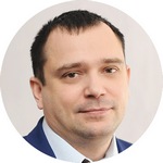 Александр Степурко