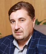 Коржевич Константин