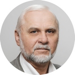 Александр Савин