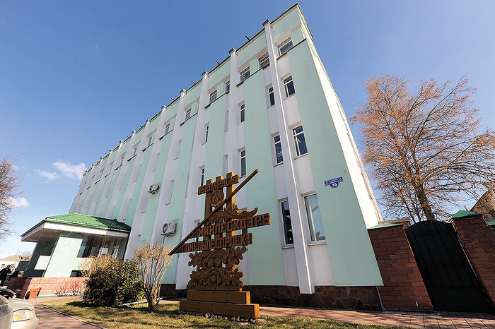 Гомельлеспроект Гомельлеспроект