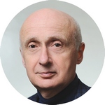 otsifrovka Kurbatskii