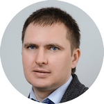 Виталий Валуй