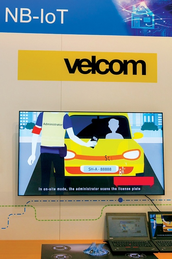 velcom velcom