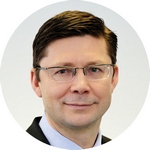Владимир Августинский