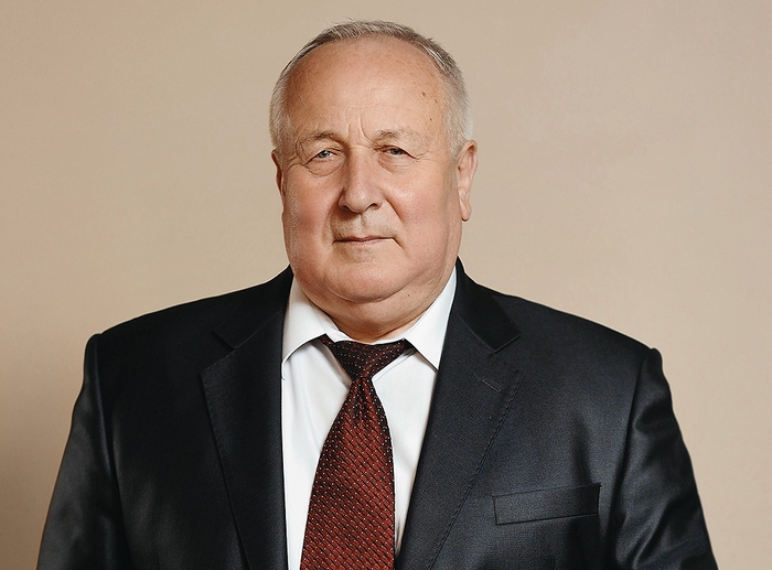 Вячеслав Бурский Вячеслав Бурский