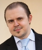 Андрей МИСЮРА