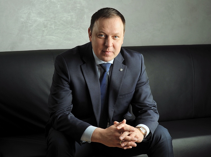 Алексей ЯКОВЛЕВ Алексей ЯКОВЛЕВ