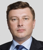 Владислав УТЕНИН