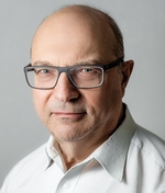 Александр АЛЕСИН