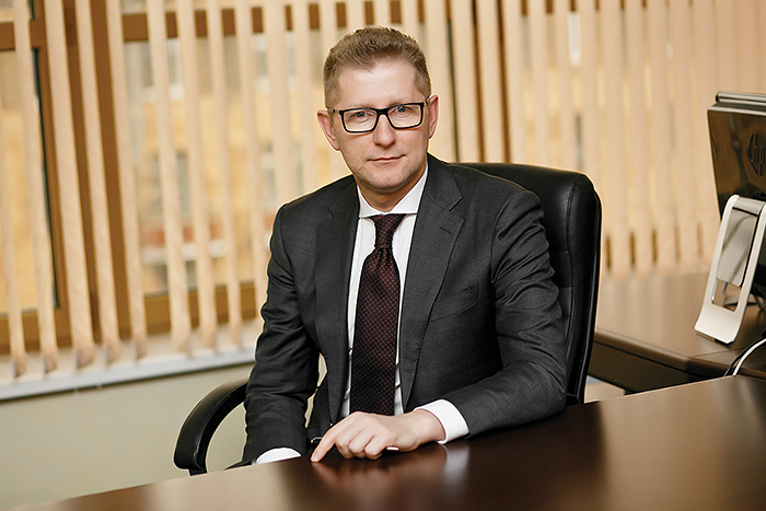 Сергей Дорошевич Сергей Дорошевич