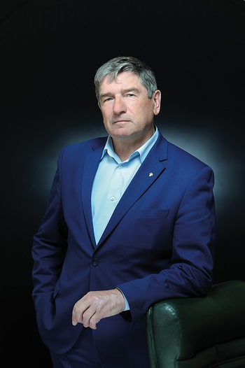 Адам КОНОПЛИЧ Адам КОНОПЛИЧ