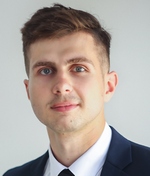Сергей ГРИЦУК