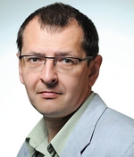Вячеслав МИЛЬЯНЕНКО