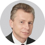 Сергей Варивода