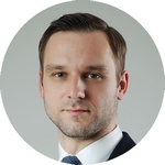 Иван Лагутин