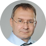 Геннадий Сарана