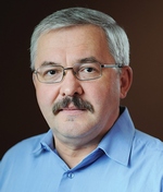Виталий ЕРМАКОВ