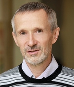 Владимир Тарасов Владимир Тарасов