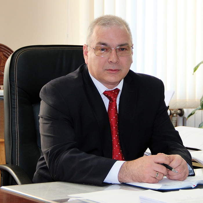 Павел Пинигин Павел Пинигин