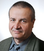 Клоков Игорь