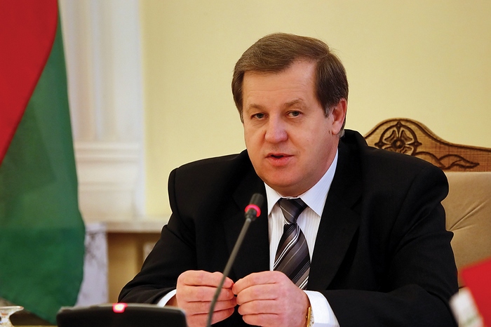 Анатолий Лис Анатолий Лис