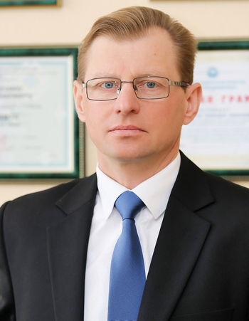 Белорусские здравницы в особой цене
