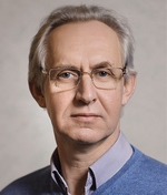 Сергей ШИМАНОВИЧ