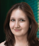 Анна Дейч